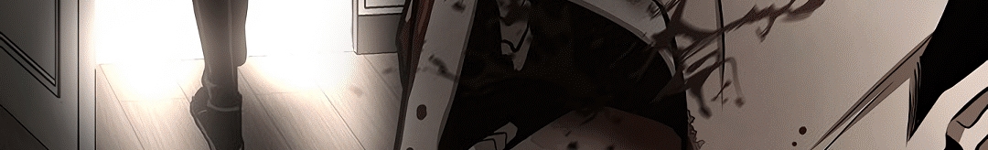 Read Return Survival AR Manga Online