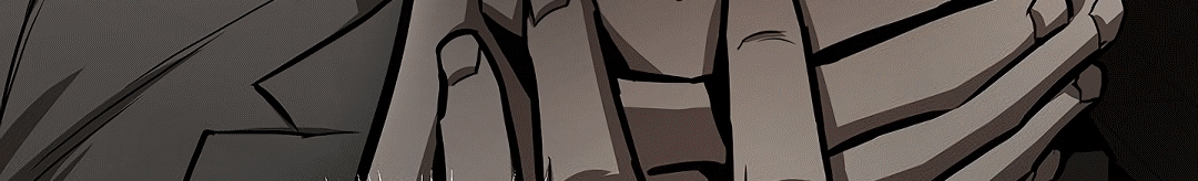 Read Return Survival AR Manga Online