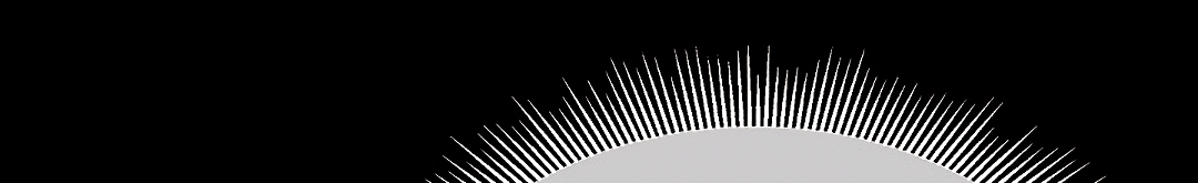 Read Return Survival AR Manga Online