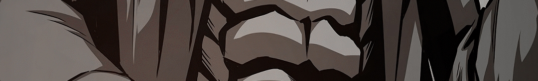 Read Return Survival AR Manga Online