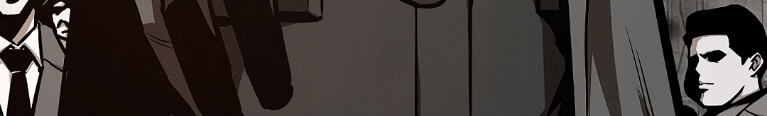 Read Return Survival AR Manga Online