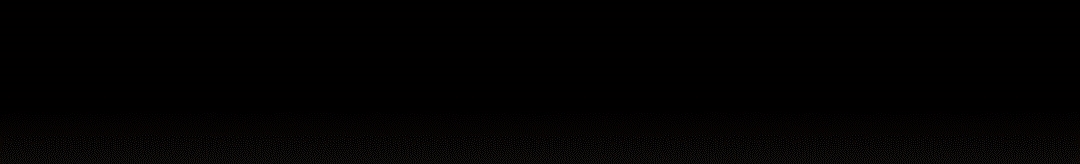 Read Return Survival AR Manga Online