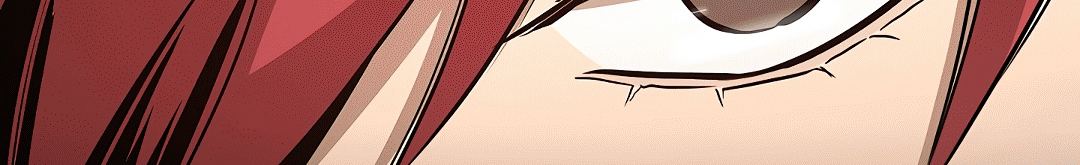 Read Return Survival AR Manga Online