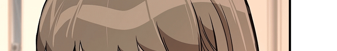 Read Return Survival AR Manga Online