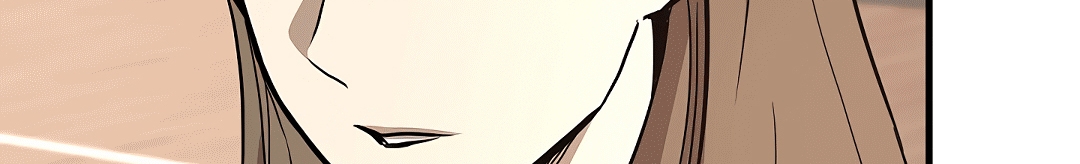 Read Return Survival AR Manga Online