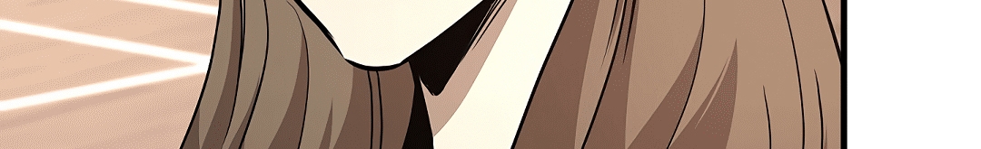 Read Return Survival AR Manga Online