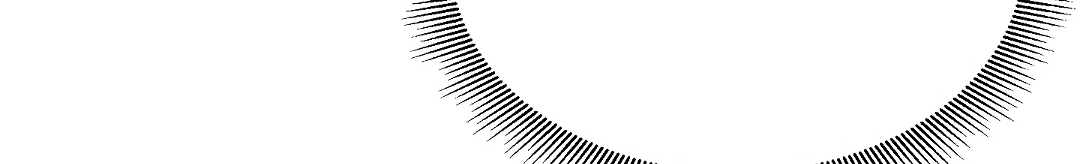 Read Return Survival AR Manga Online