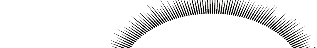 Read Return Survival AR Manga Online