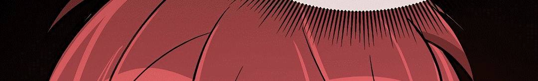 Read Return Survival AR Manga Online