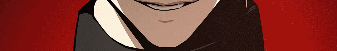 Read Return Survival AR Manga Online