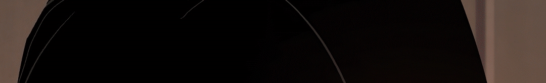 Read Return Survival AR Manga Online