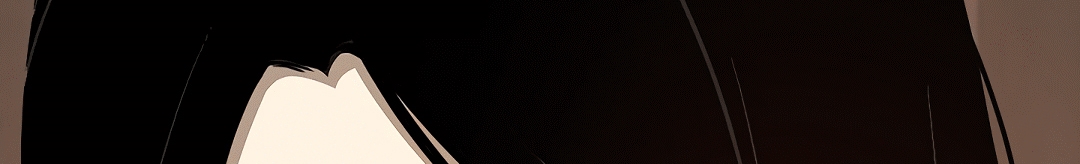 Read Return Survival AR Manga Online