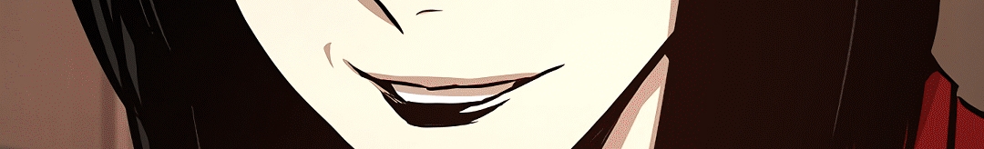 Read Return Survival AR Manga Online