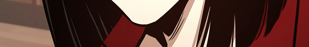 Read Return Survival AR Manga Online