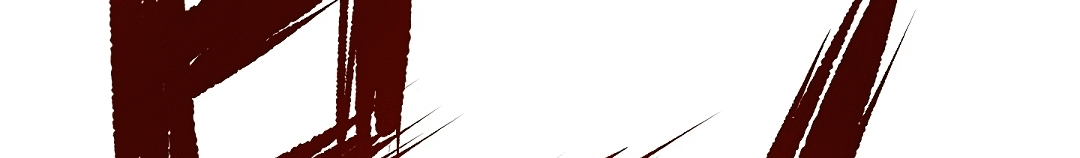 Read Return Survival AR Manga Online