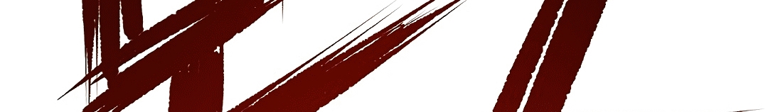 Read Return Survival AR Manga Online