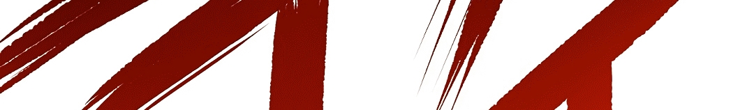 Read Return Survival AR Manga Online