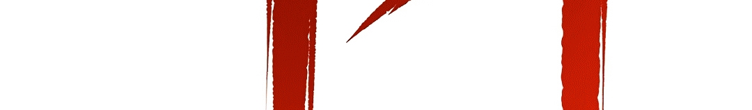 Read Return Survival AR Manga Online