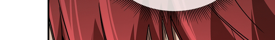 Read Return Survival AR Manga Online