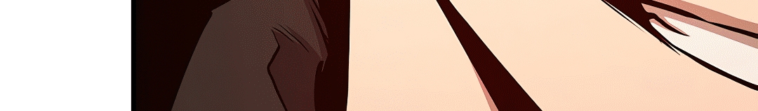 Read Return Survival AR Manga Online