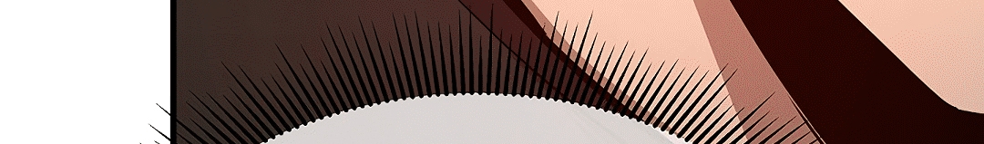 Read Return Survival AR Manga Online