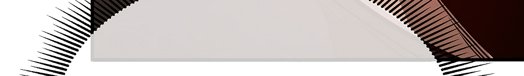 Read Return Survival AR Manga Online