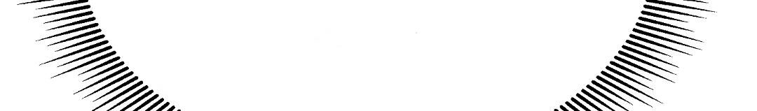 Read Return Survival AR Manga Online