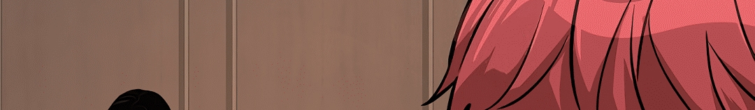 Read Return Survival AR Manga Online