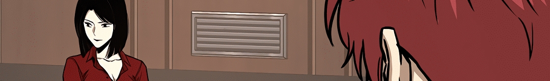 Read Return Survival AR Manga Online