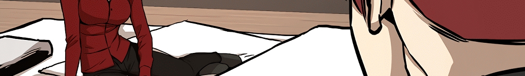 Read Return Survival AR Manga Online