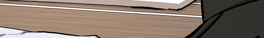 Read Return Survival AR Manga Online