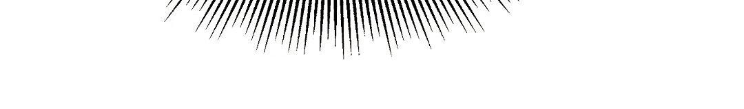 Read Return Survival AR Manga Online