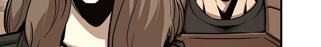 Read Return Survival AR Manga Online