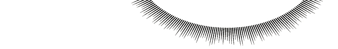 Read Return Survival AR Manga Online