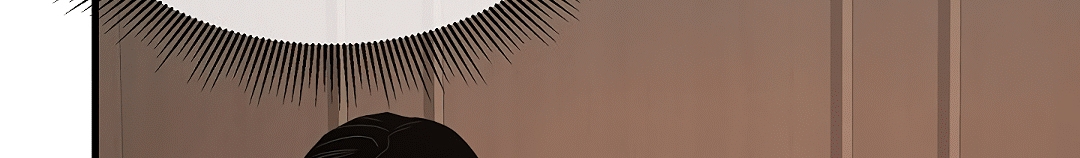 Read Return Survival AR Manga Online