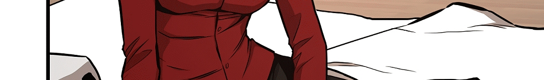 Read Return Survival AR Manga Online