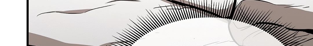 Read Return Survival AR Manga Online