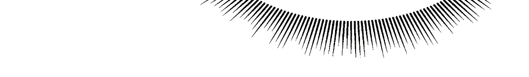 Read Return Survival AR Manga Online