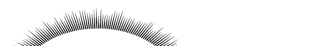 Read Return Survival AR Manga Online