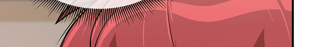 Read Return Survival AR Manga Online