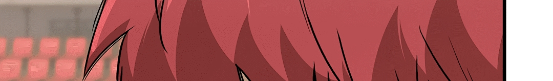 Read Return Survival AR Manga Online