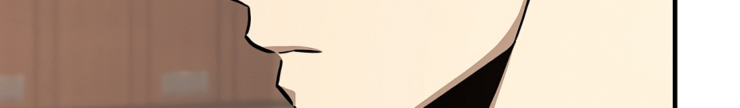 Read Return Survival AR Manga Online