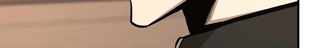 Read Return Survival AR Manga Online