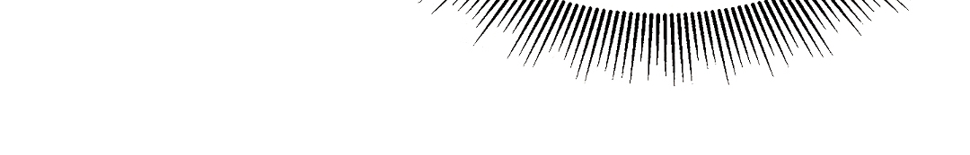 Read Return Survival AR Manga Online