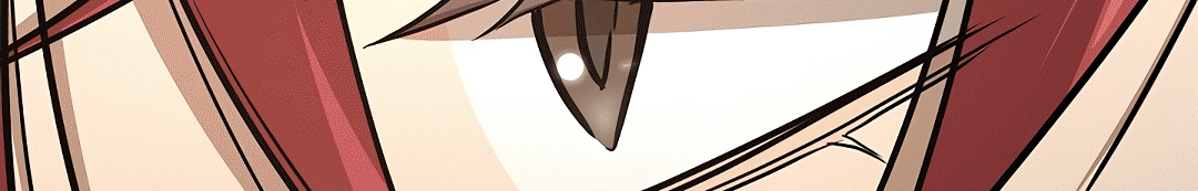 Read Return Survival AR Manga Online