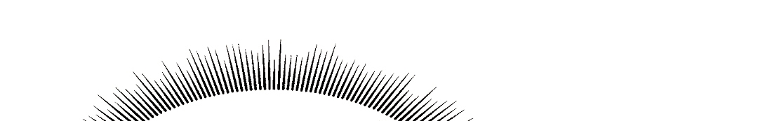 Read Return Survival AR Manga Online