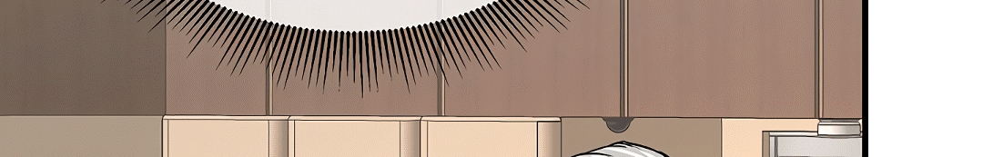 Read Return Survival AR Manga Online