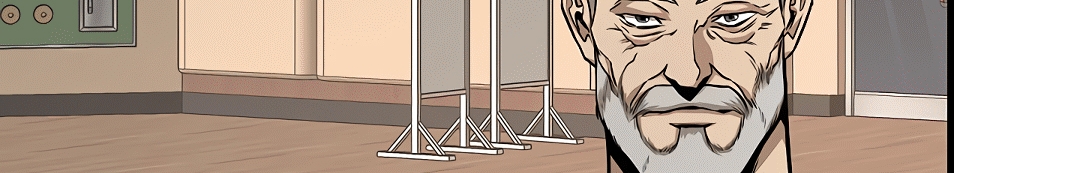 Read Return Survival AR Manga Online