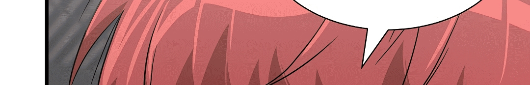 Read Return Survival AR Manga Online