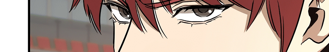 Read Return Survival AR Manga Online